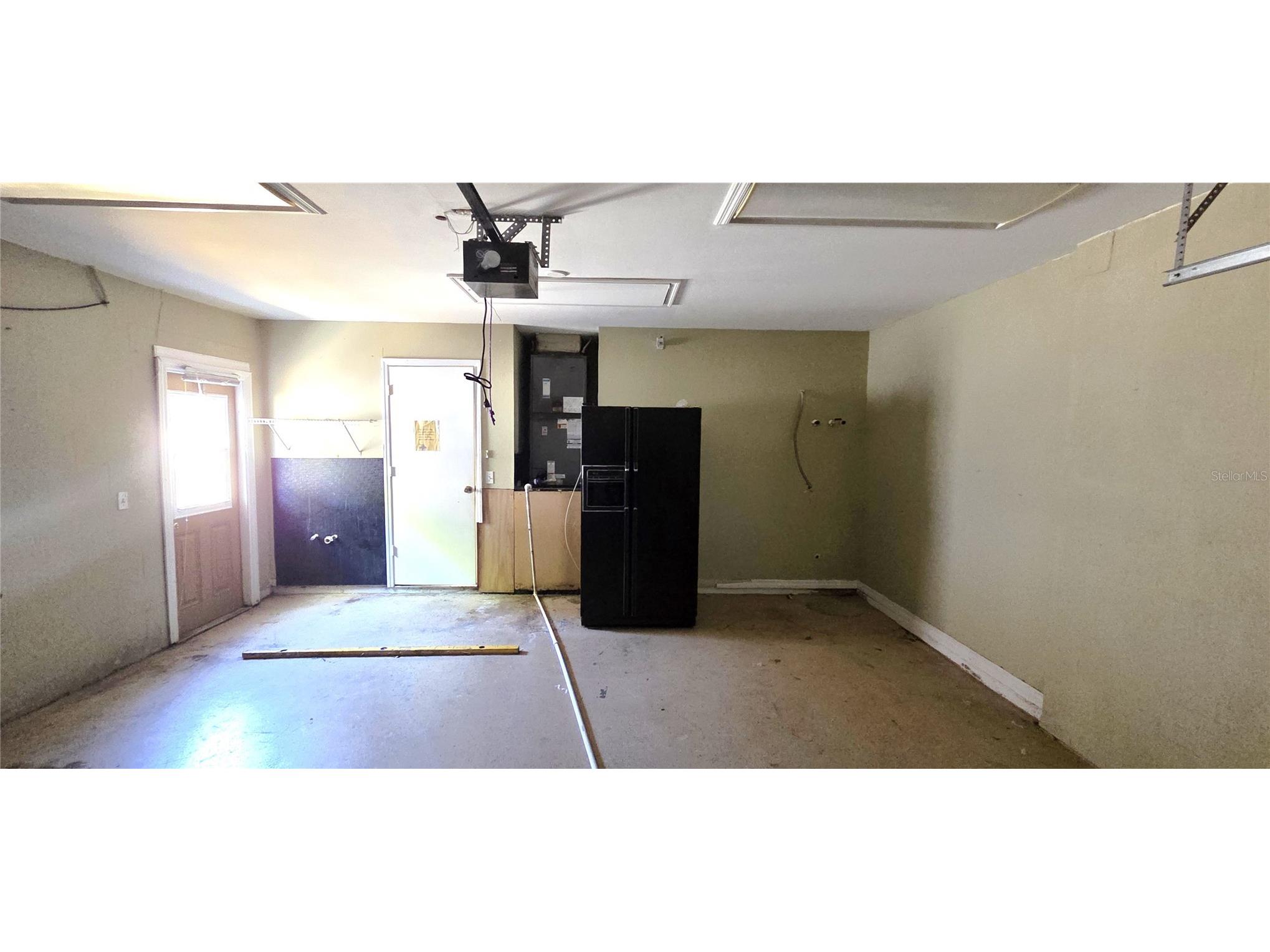 4716 Little Denise Court Valrico FL 33594 L4960268 image30
