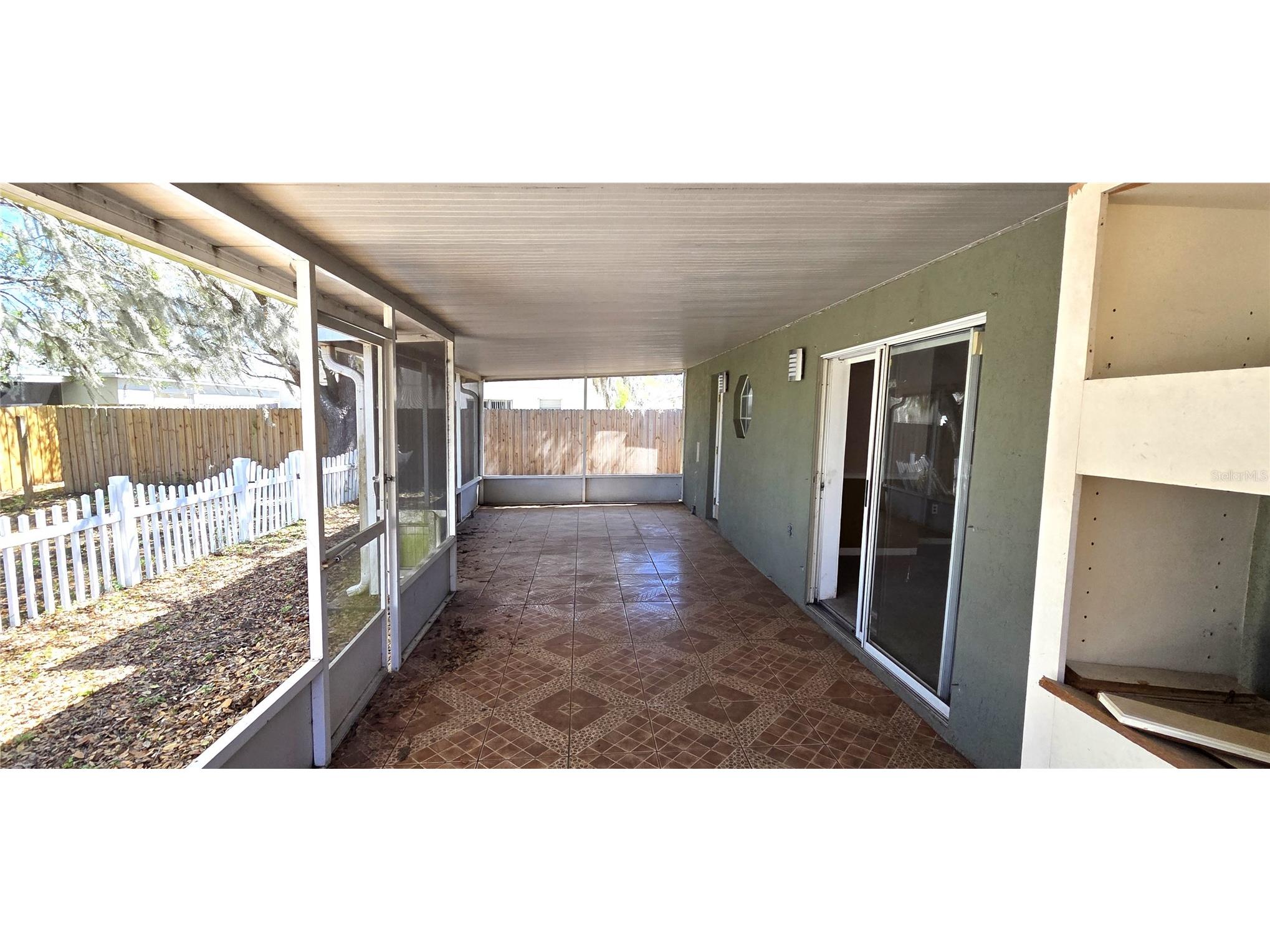 4716 Little Denise Court Valrico FL 33594 L4960268 image31