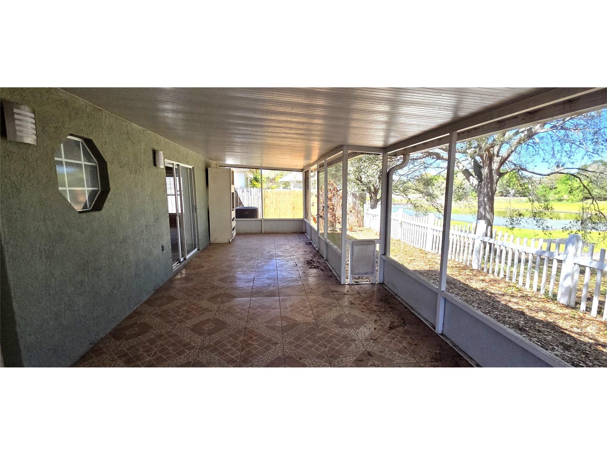 4716 Little Denise Court Valrico FL 33594 L4960268 image32