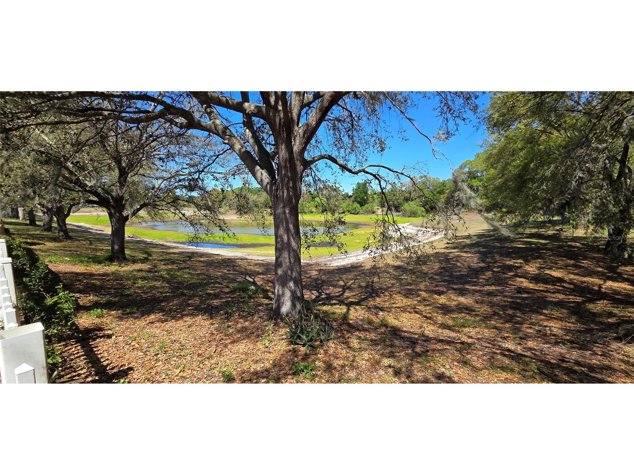 4716 Little Denise Court Valrico FL 33594 L4960268 image33