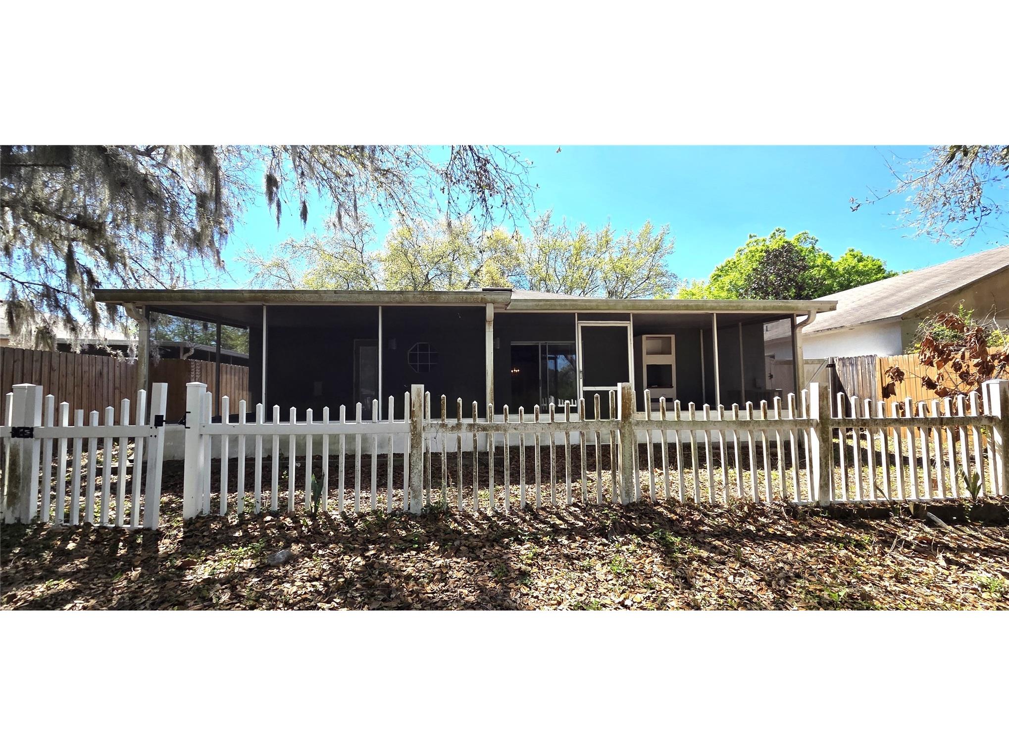 4716 Little Denise Court Valrico FL 33594 L4960268 image4
