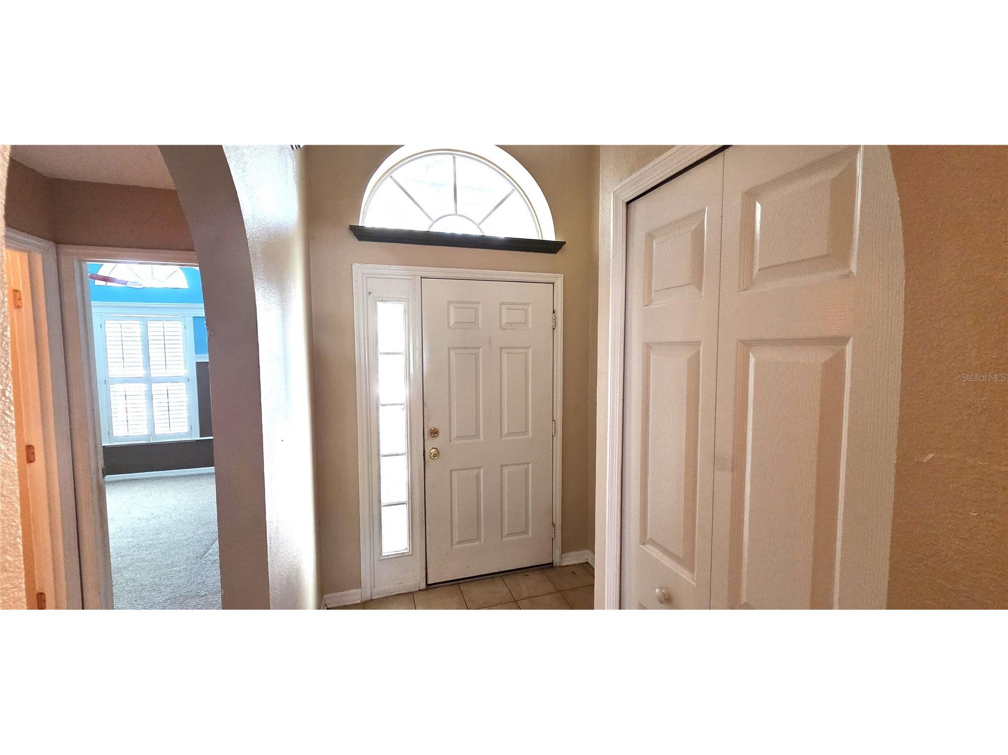 4716 Little Denise Court Valrico FL 33594 L4960268 image5