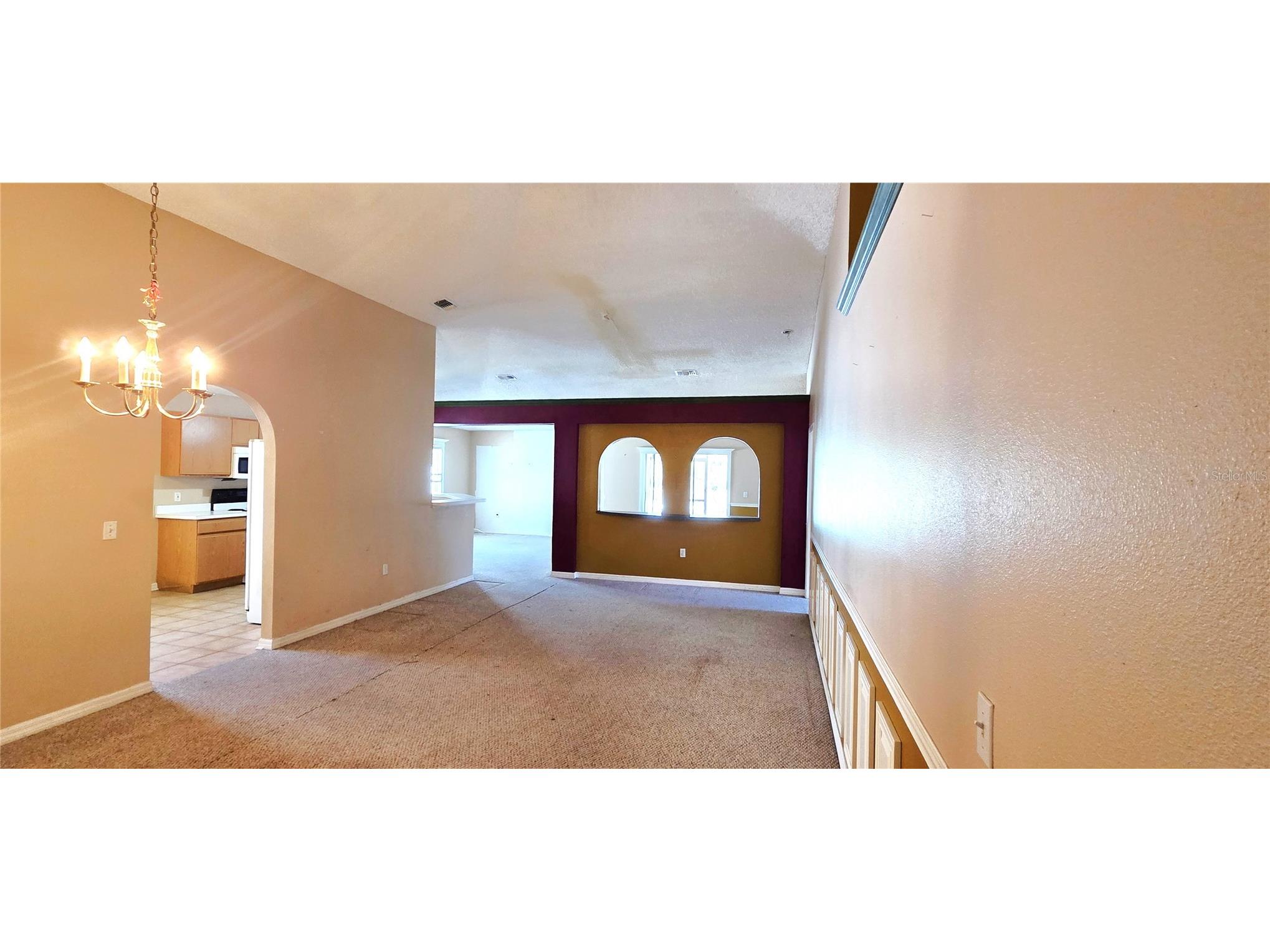 4716 Little Denise Court Valrico FL 33594 L4960268 image6