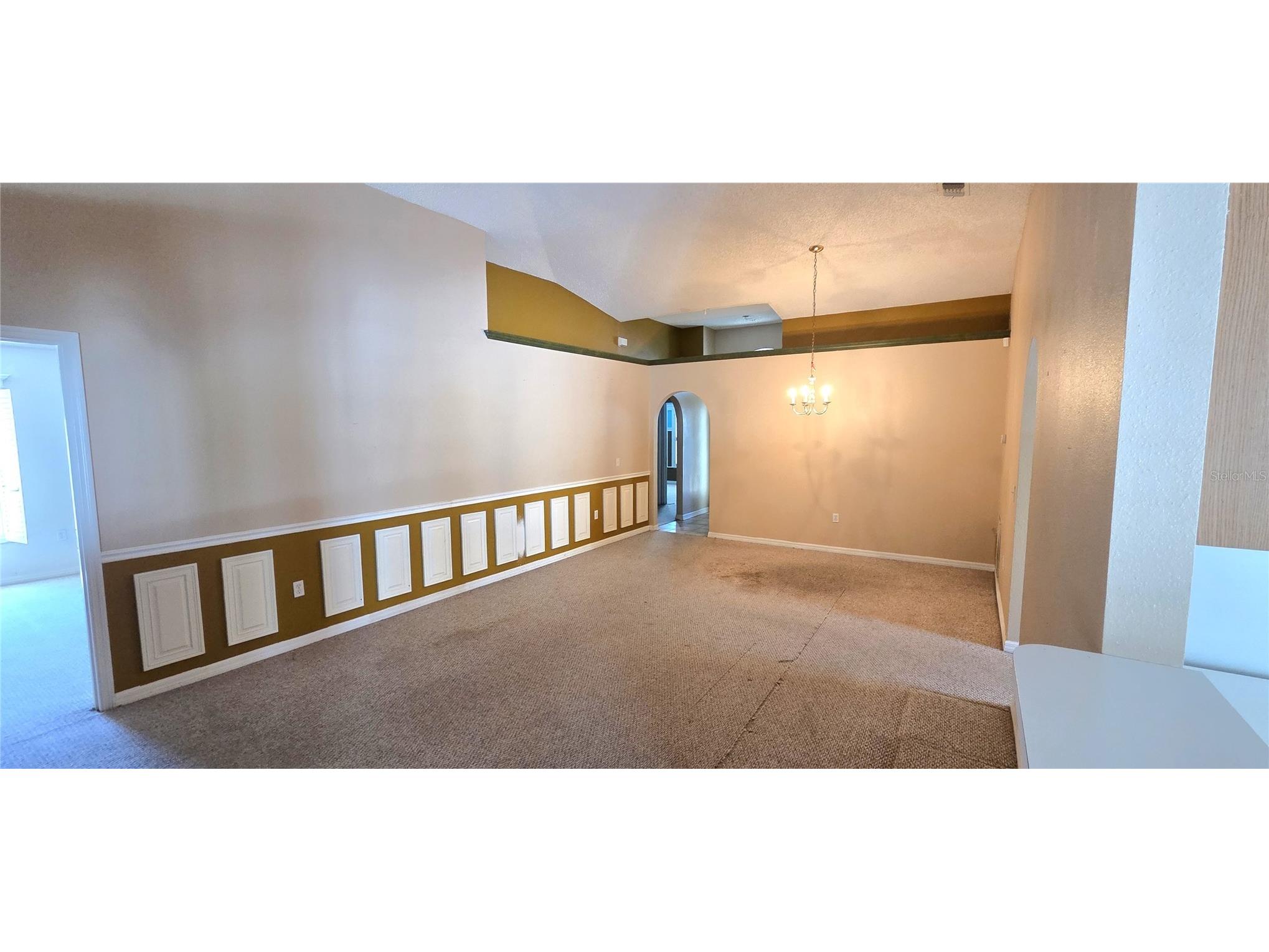 4716 Little Denise Court Valrico FL 33594 L4960268 image7