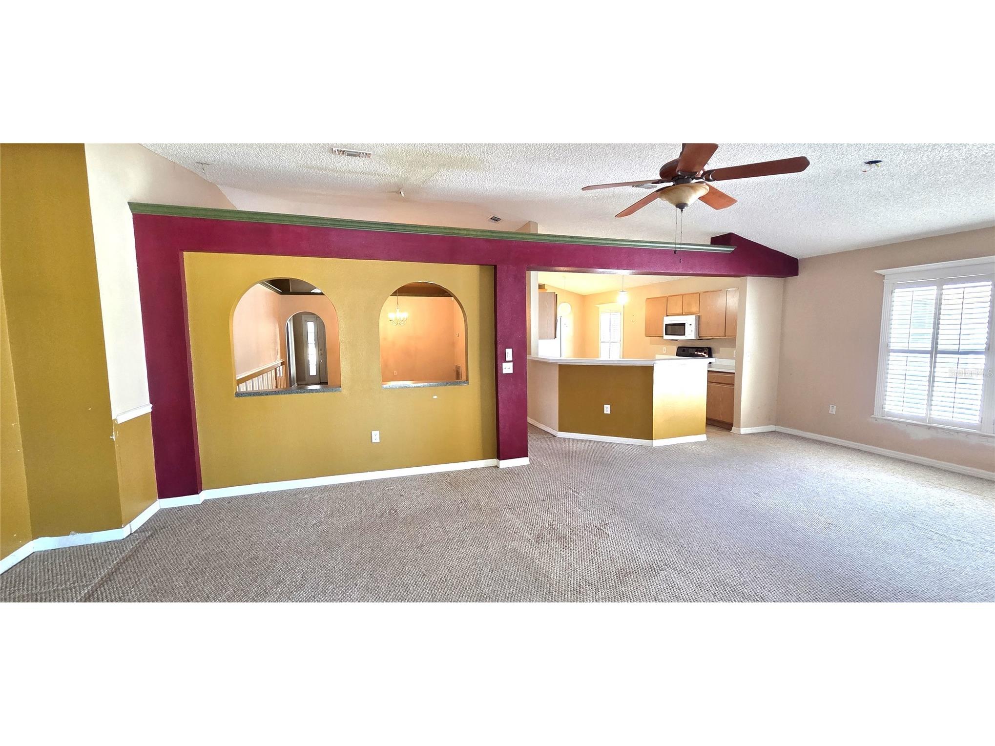 4716 Little Denise Court Valrico FL 33594 L4960268 image8