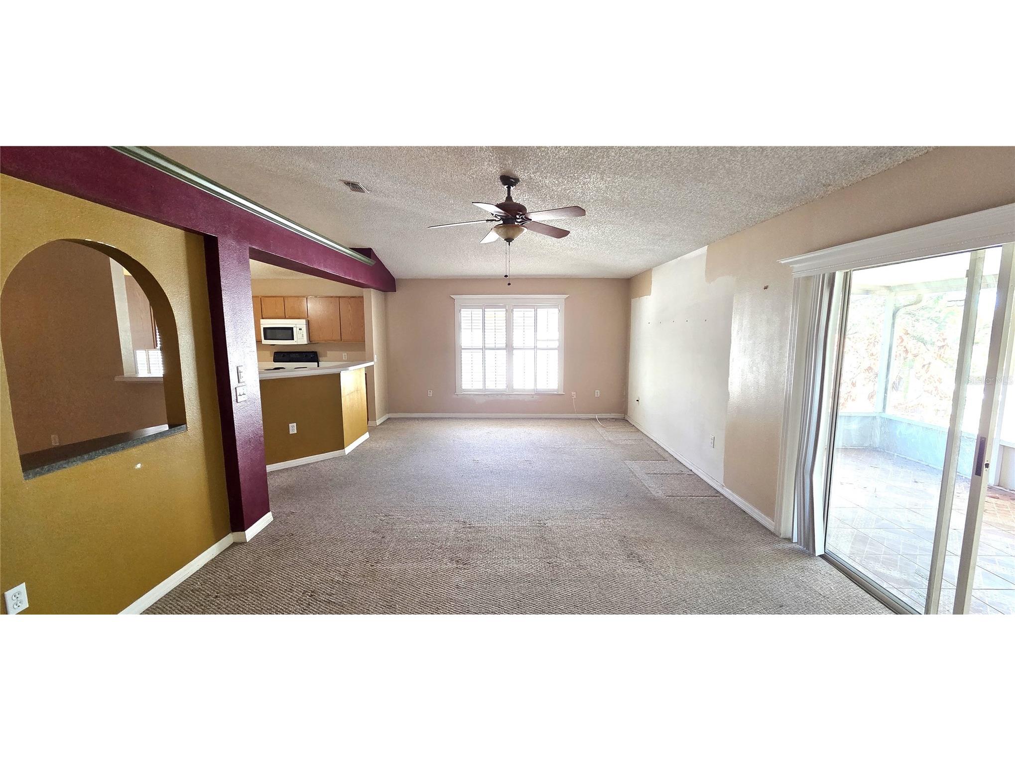 4716 Little Denise Court Valrico FL 33594 L4960268 image9