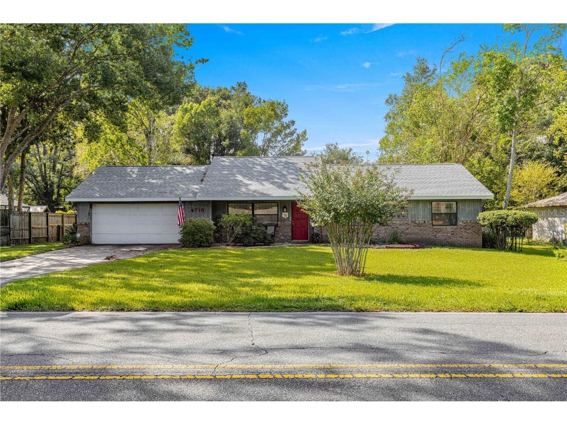 4716 NE 7th Street Ocala FL 34470 OM687100 image1