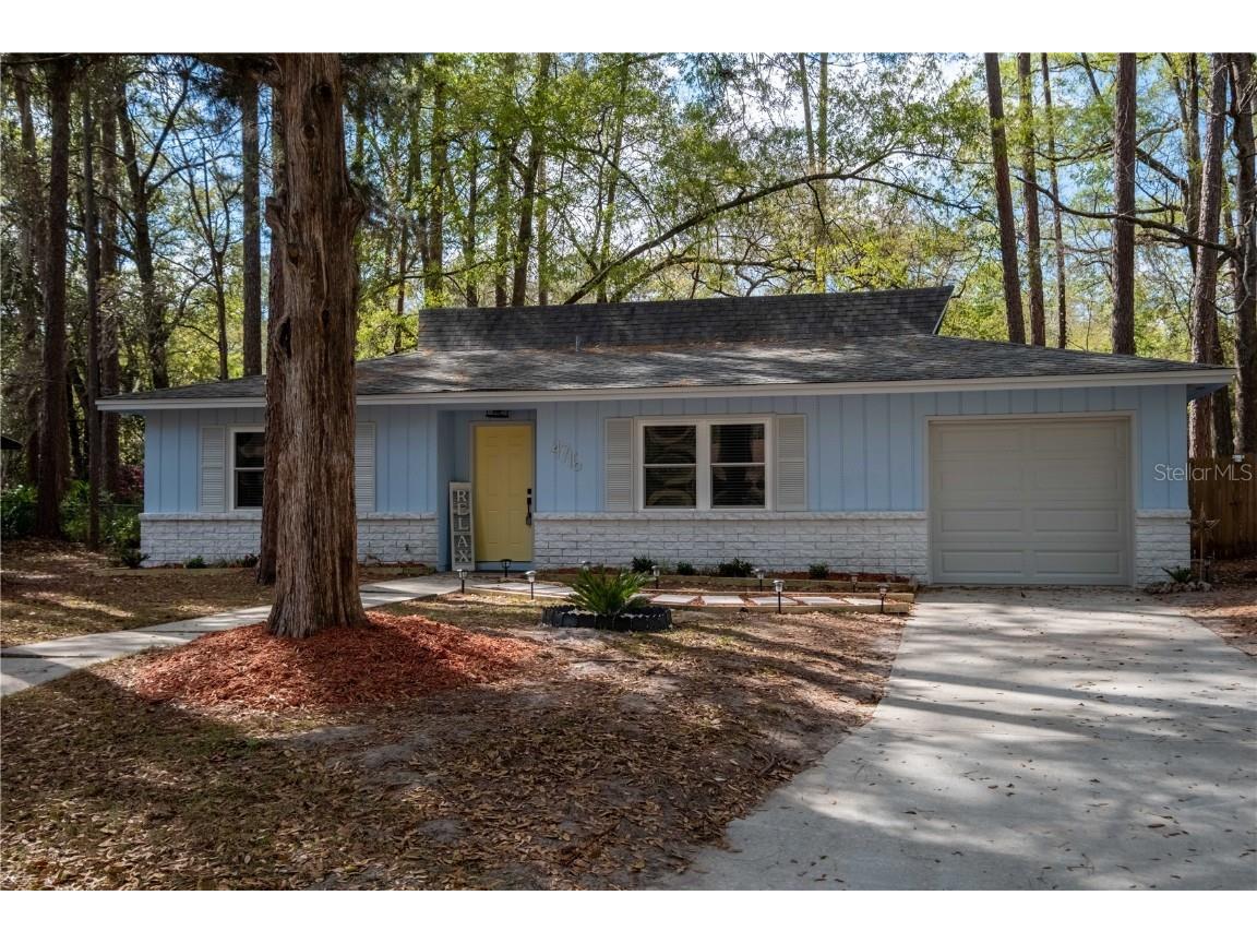 4716 NW 29th Terrace Gainesville FL 32605 GC511479 image1