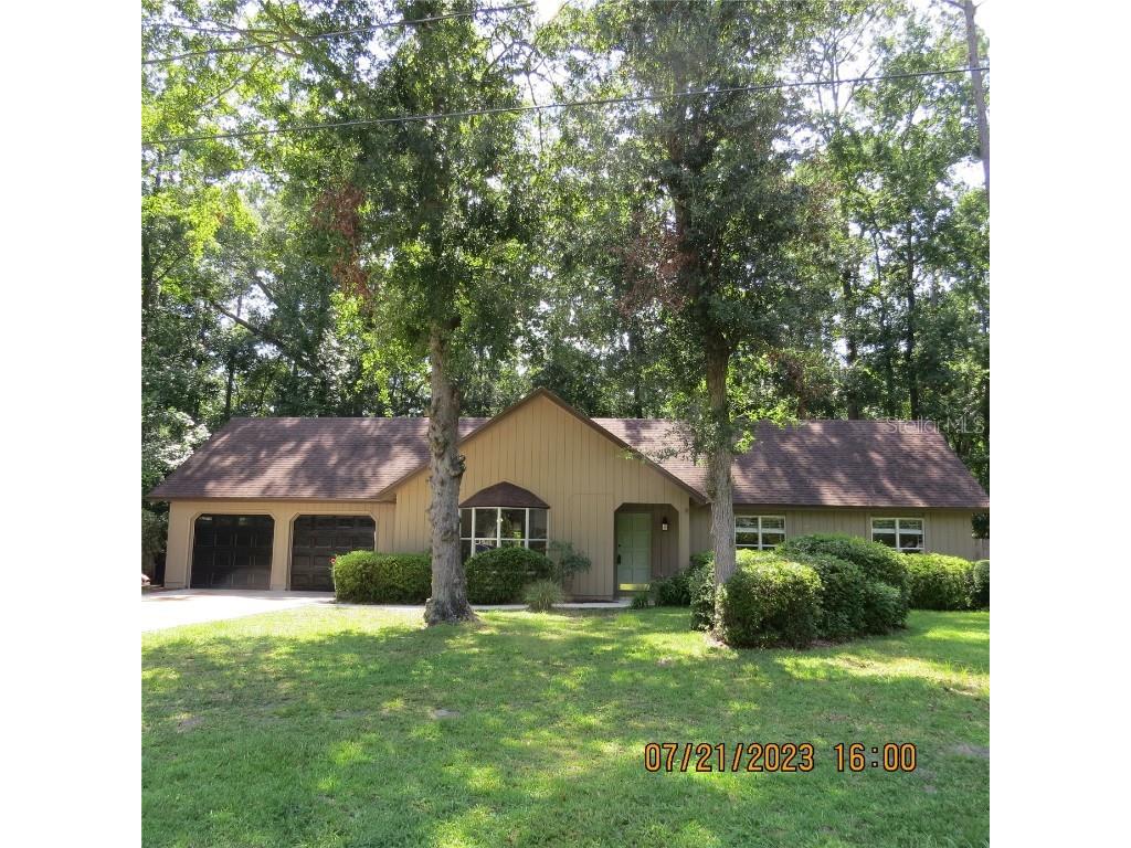 4716 NW 42nd Street Gainesville FL 32606 GC514348 image1