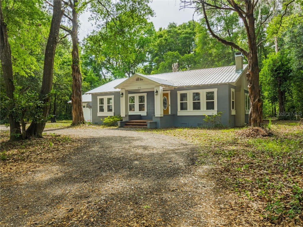 4716 NW 59th Street Gainesville FL 32653 GC512674 image1