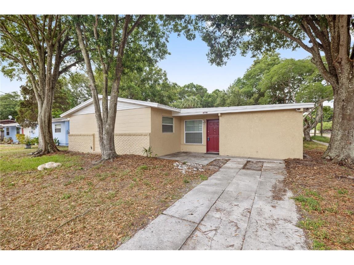 4716 Ohio Avenue Tampa FL 33616 T3456474 image1
