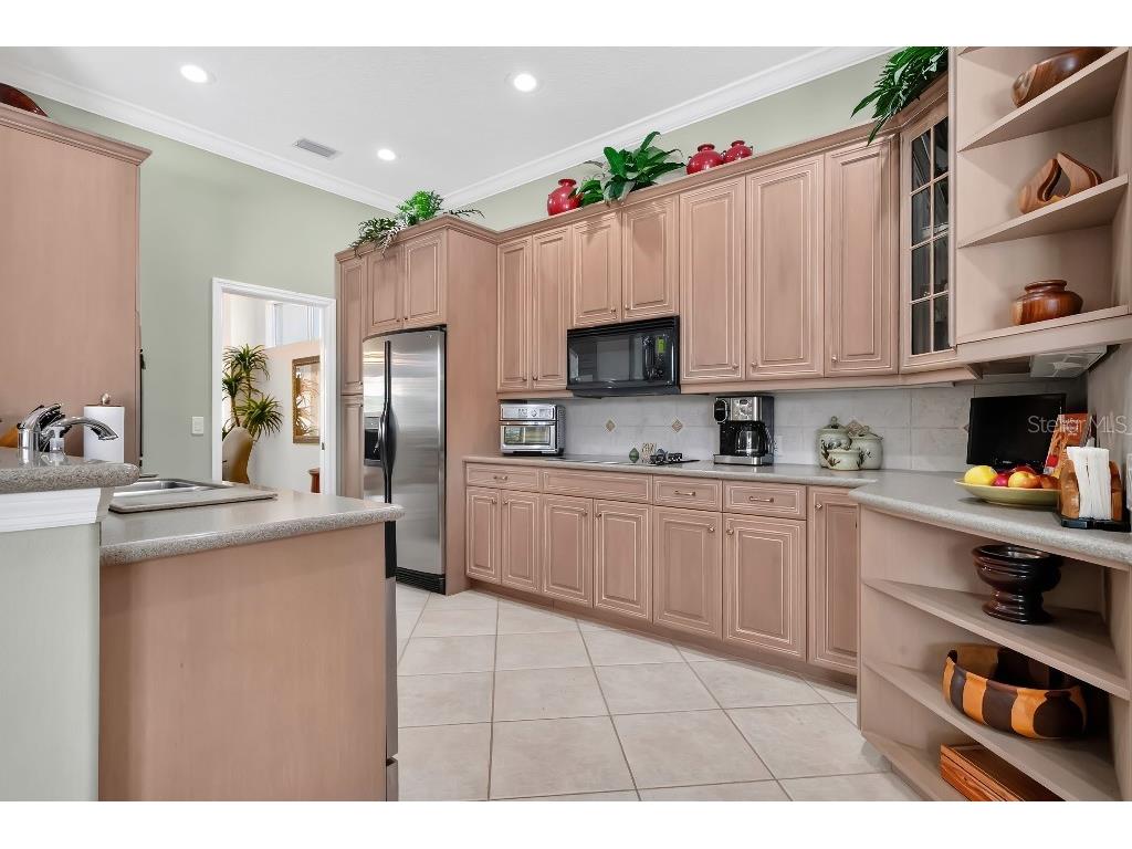 4716 Pinnacle Drive Bradenton FL 34208 W7877034 image10