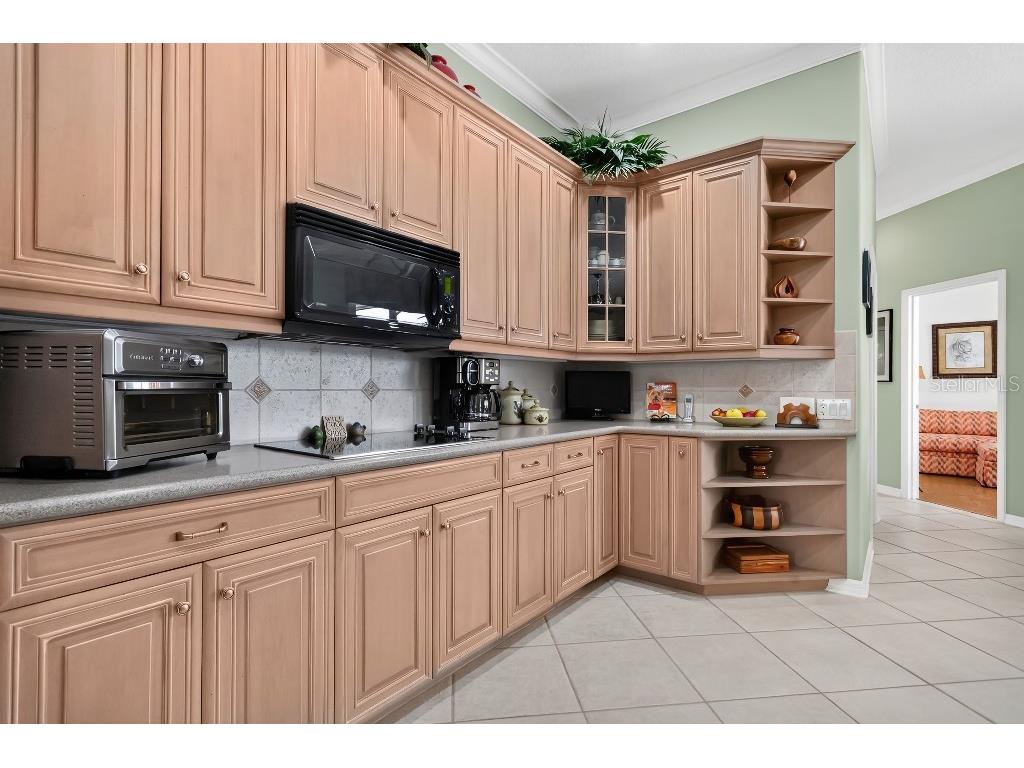 4716 Pinnacle Drive Bradenton FL 34208 W7877034 image12