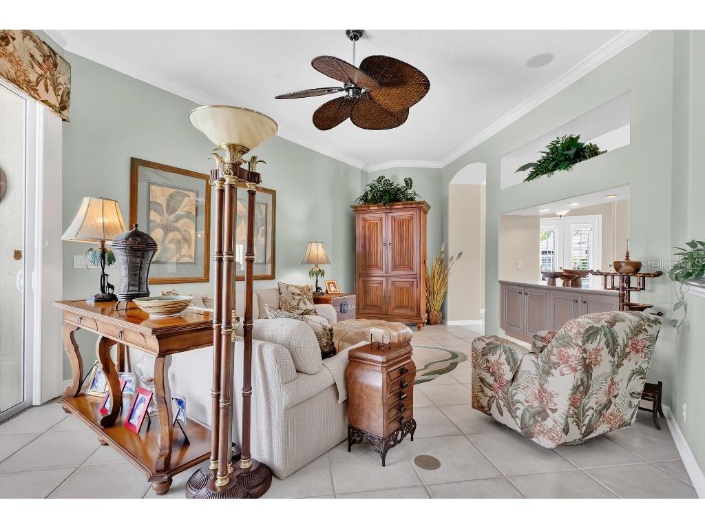 4716 Pinnacle Drive Bradenton FL 34208 W7877034 image13
