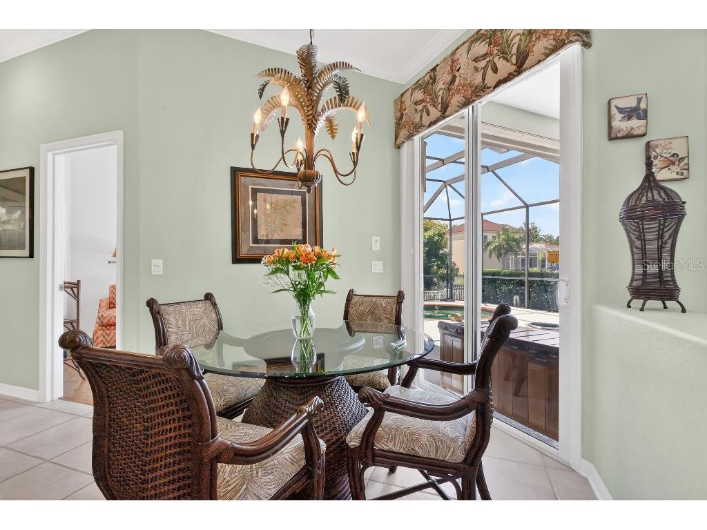 4716 Pinnacle Drive Bradenton FL 34208 W7877034 image14