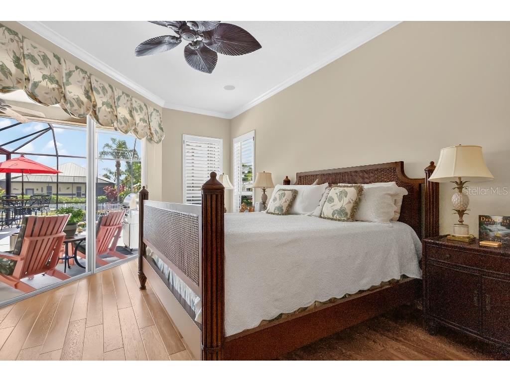 4716 Pinnacle Drive Bradenton FL 34208 W7877034 image15