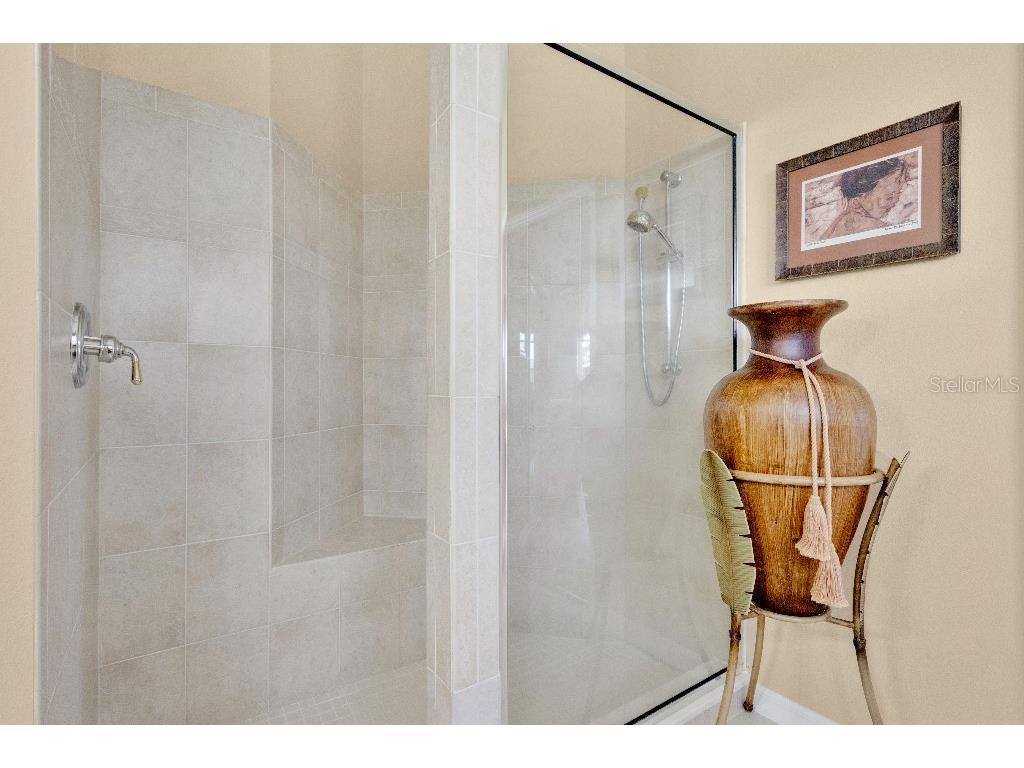 4716 Pinnacle Drive Bradenton FL 34208 W7877034 image18
