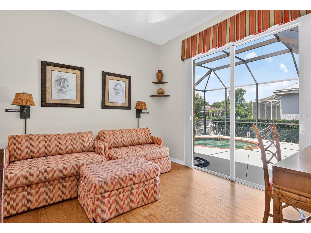 4716 Pinnacle Drive Bradenton FL 34208 W7877034 image19