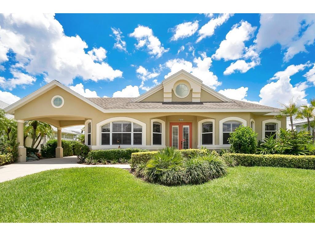 4716 Pinnacle Drive Bradenton FL 34208 W7877034 image2