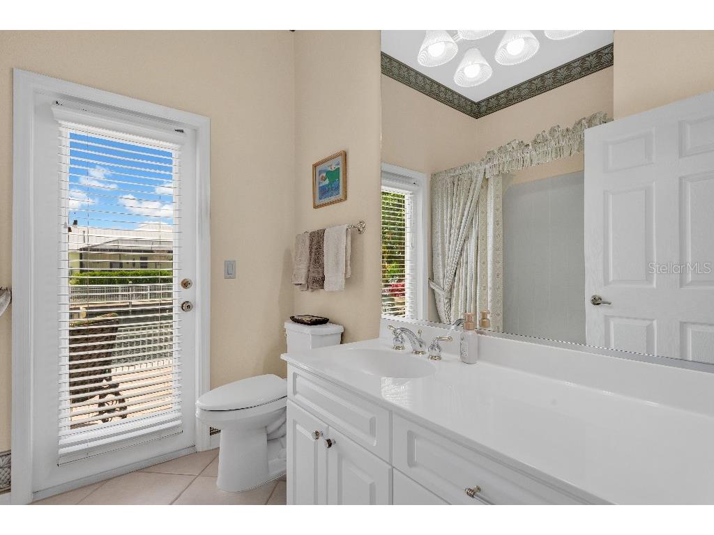 4716 Pinnacle Drive Bradenton FL 34208 W7877034 image20