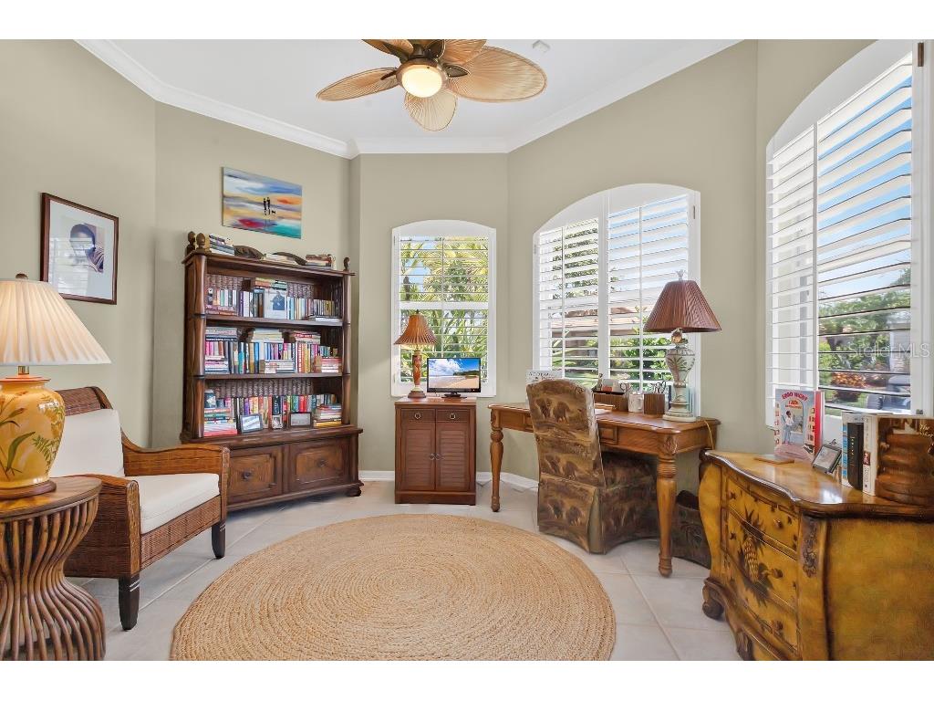 4716 Pinnacle Drive Bradenton FL 34208 W7877034 image21