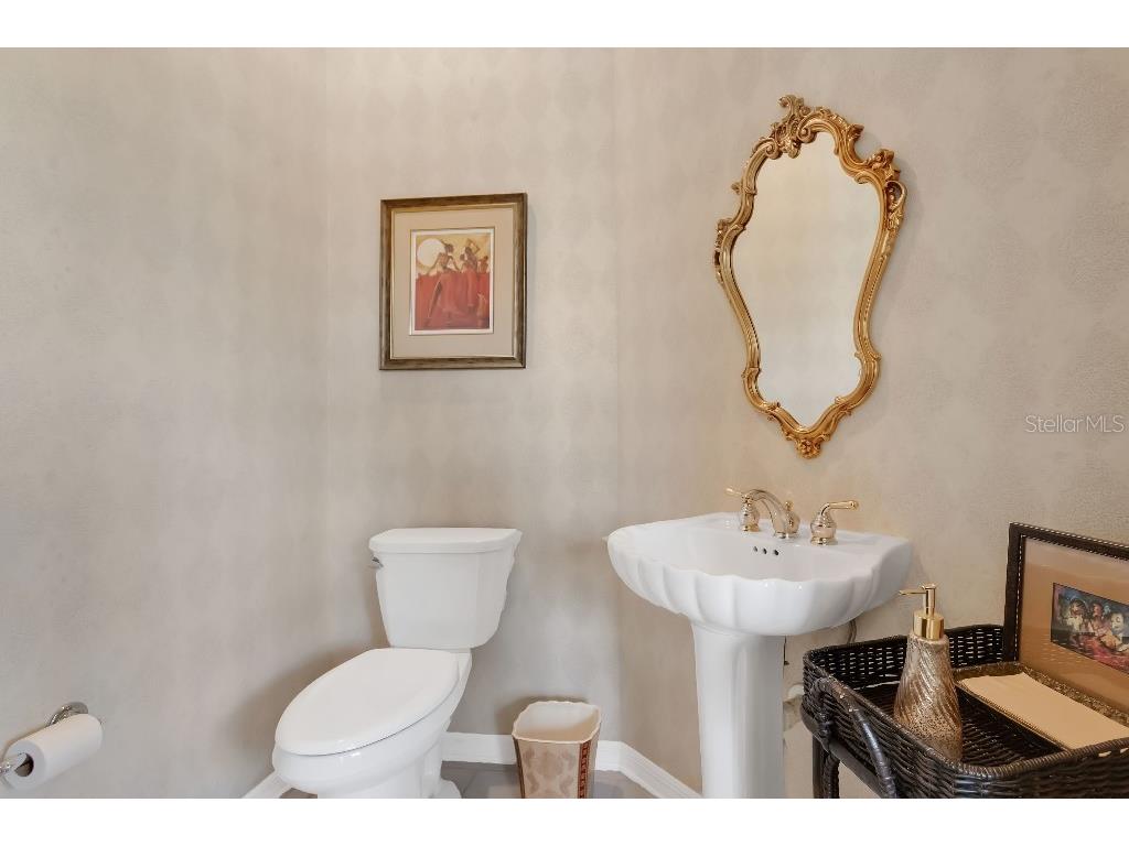 4716 Pinnacle Drive Bradenton FL 34208 W7877034 image22