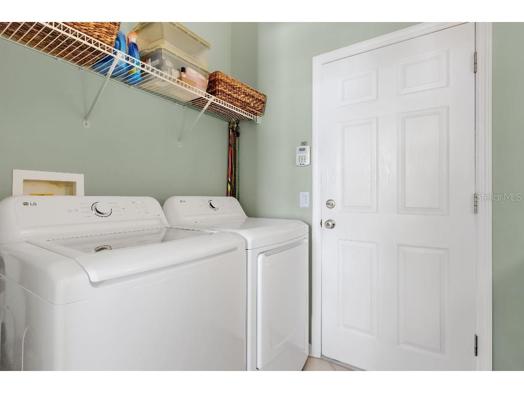 4716 Pinnacle Drive Bradenton FL 34208 W7877034 image23