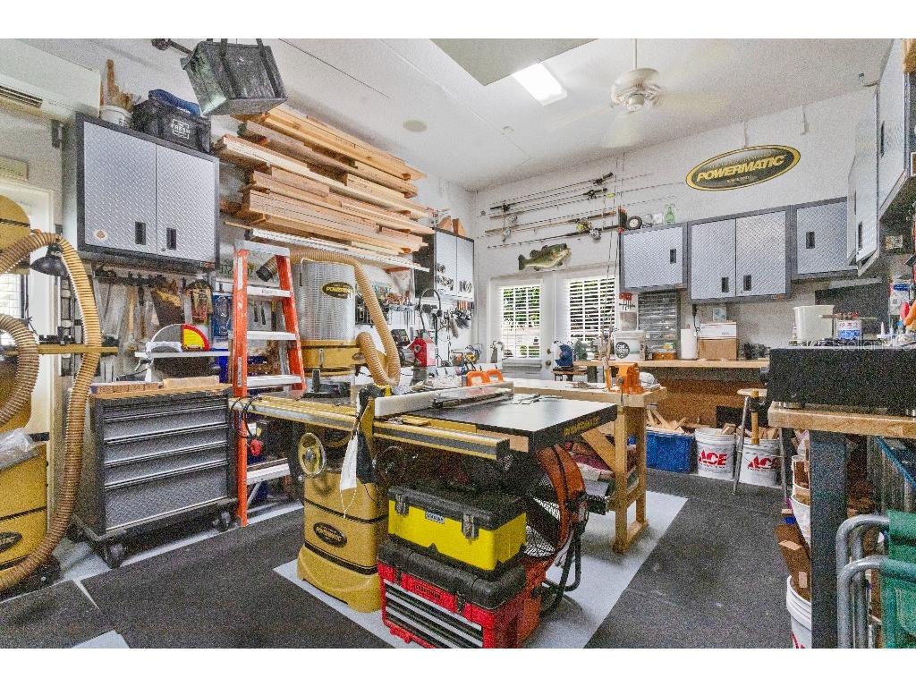 4716 Pinnacle Drive Bradenton FL 34208 W7877034 image25