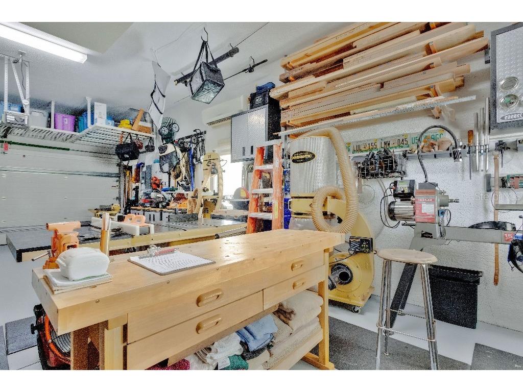 4716 Pinnacle Drive Bradenton FL 34208 W7877034 image26