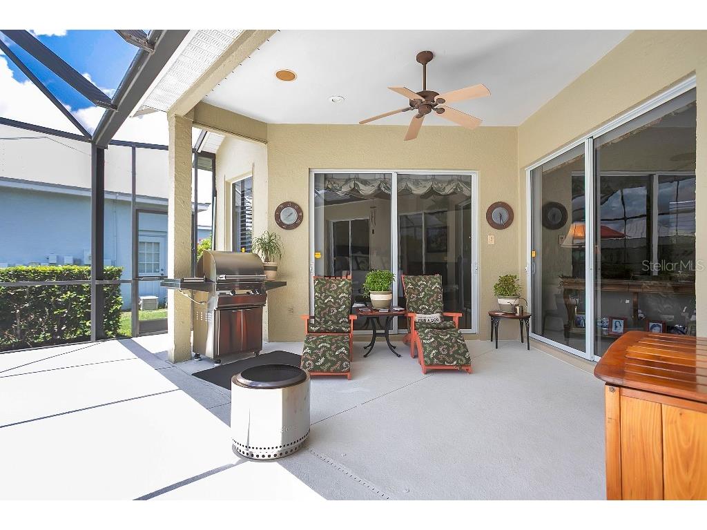 4716 Pinnacle Drive Bradenton FL 34208 W7877034 image28