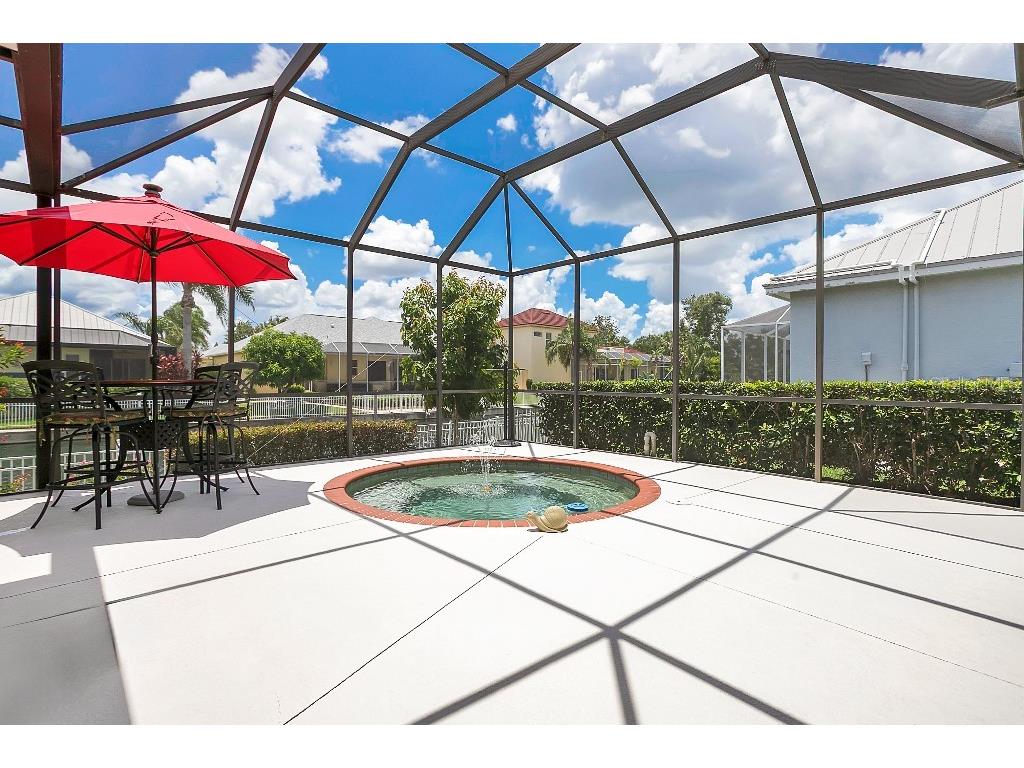 4716 Pinnacle Drive Bradenton FL 34208 W7877034 image29