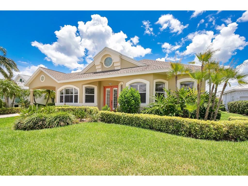4716 Pinnacle Drive Bradenton FL 34208 W7877034 image3