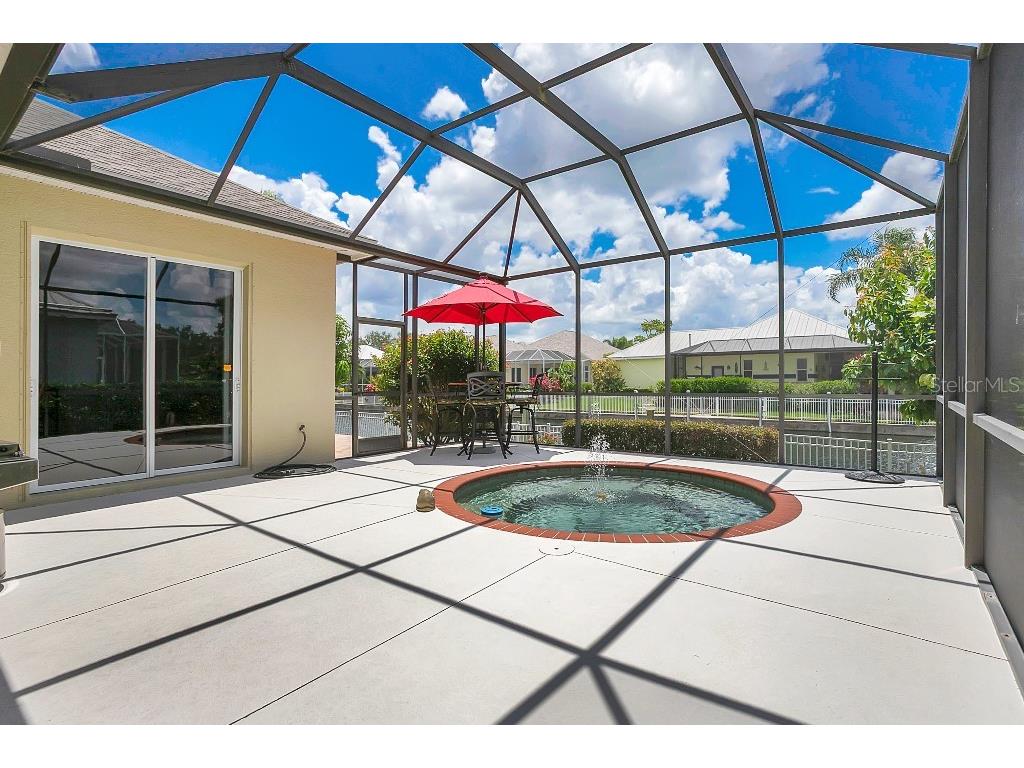 4716 Pinnacle Drive Bradenton FL 34208 W7877034 image30