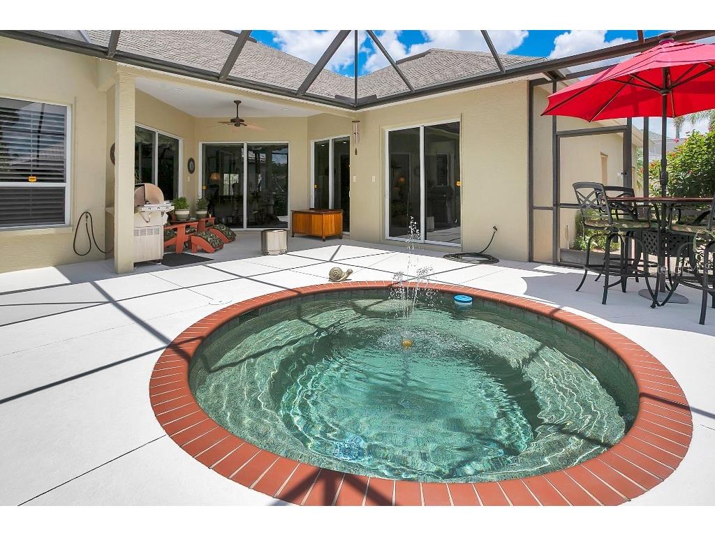 4716 Pinnacle Drive Bradenton FL 34208 W7877034 image31