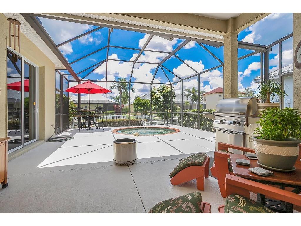 4716 Pinnacle Drive Bradenton FL 34208 W7877034 image32