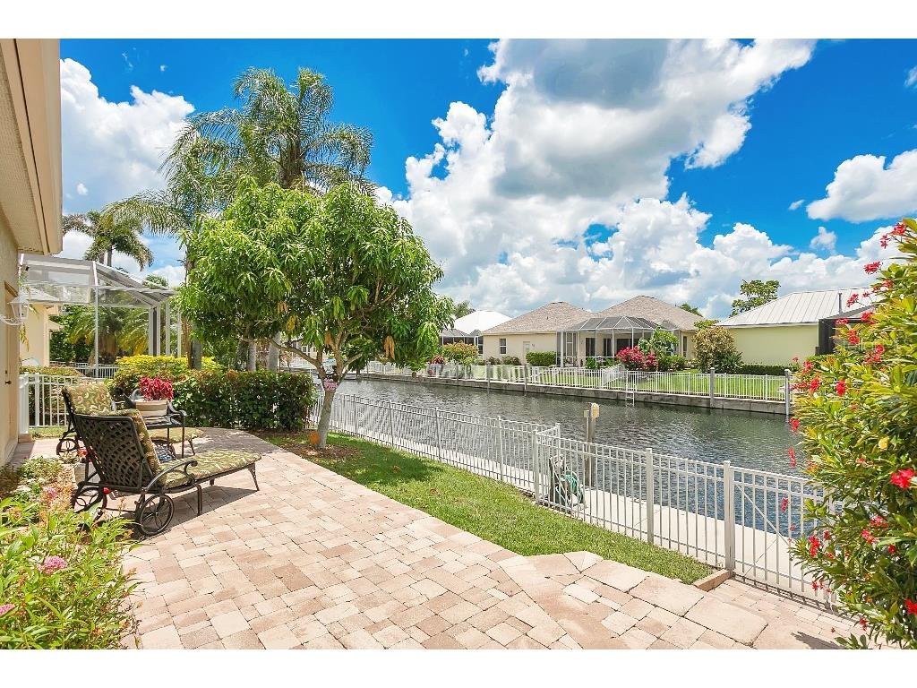 4716 Pinnacle Drive Bradenton FL 34208 W7877034 image33