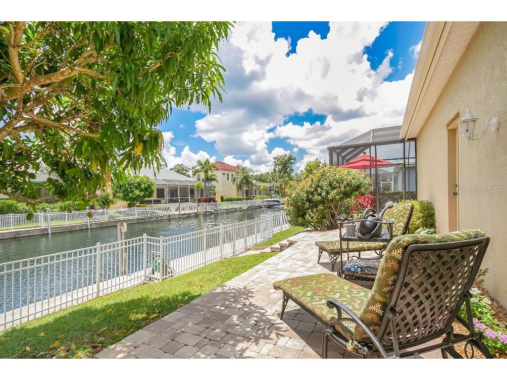 4716 Pinnacle Drive Bradenton FL 34208 W7877034 image34
