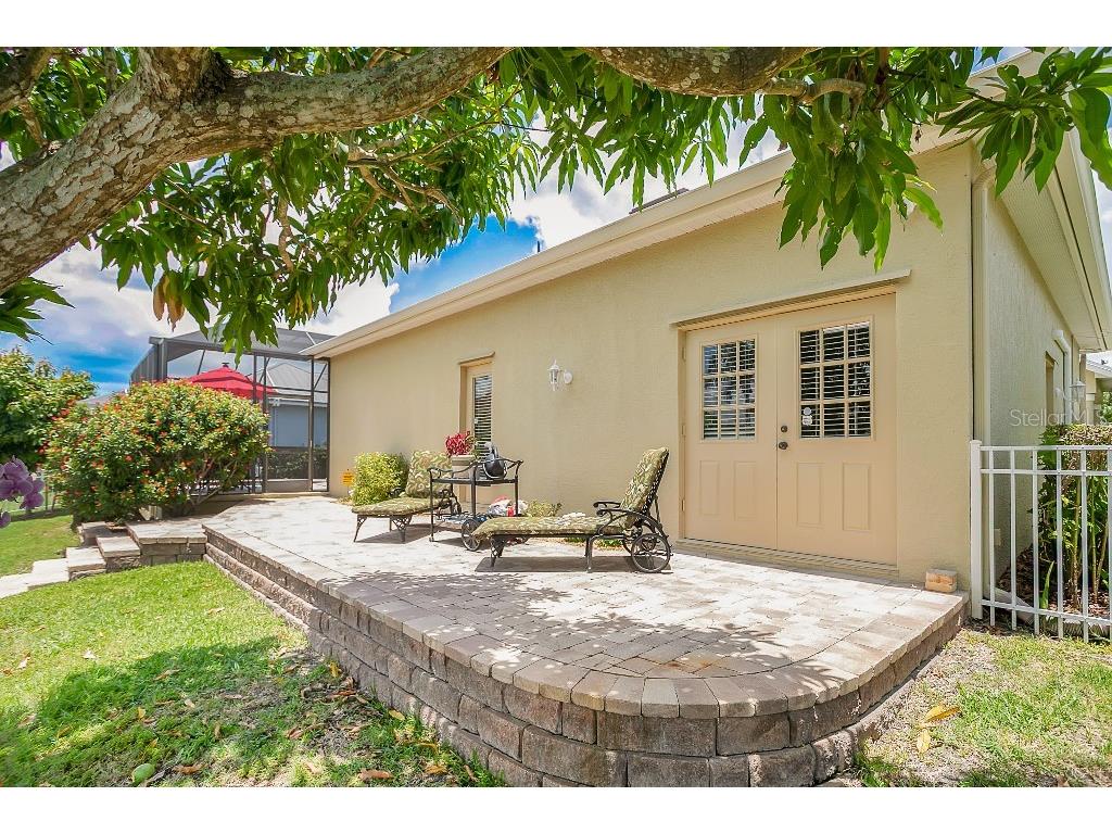 4716 Pinnacle Drive Bradenton FL 34208 W7877034 image35
