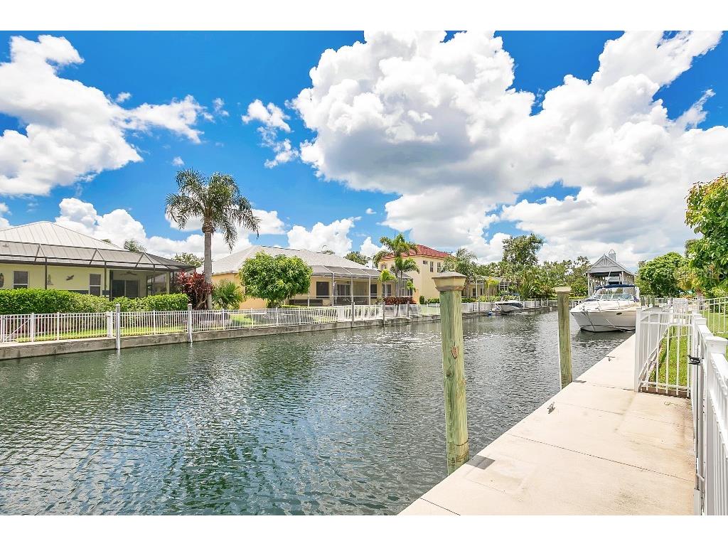 4716 Pinnacle Drive Bradenton FL 34208 W7877034 image37