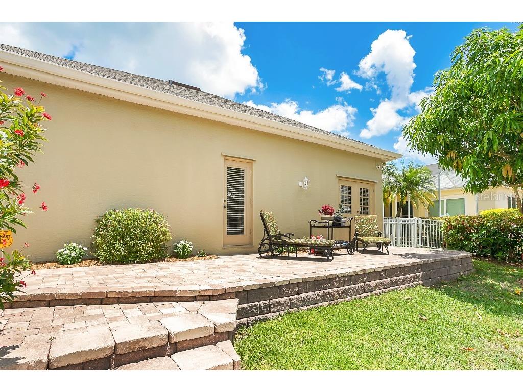 4716 Pinnacle Drive Bradenton FL 34208 W7877034 image38