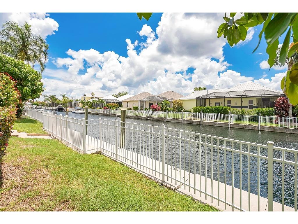 4716 Pinnacle Drive Bradenton FL 34208 W7877034 image39