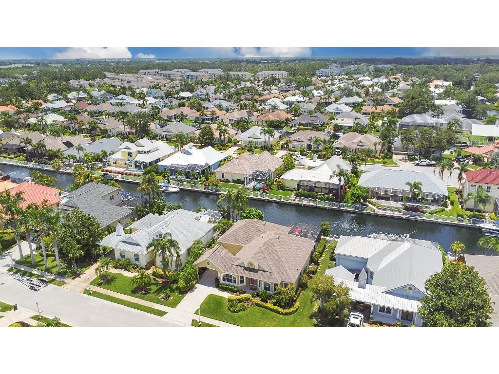 4716 Pinnacle Drive Bradenton FL 34208 W7877034 image40