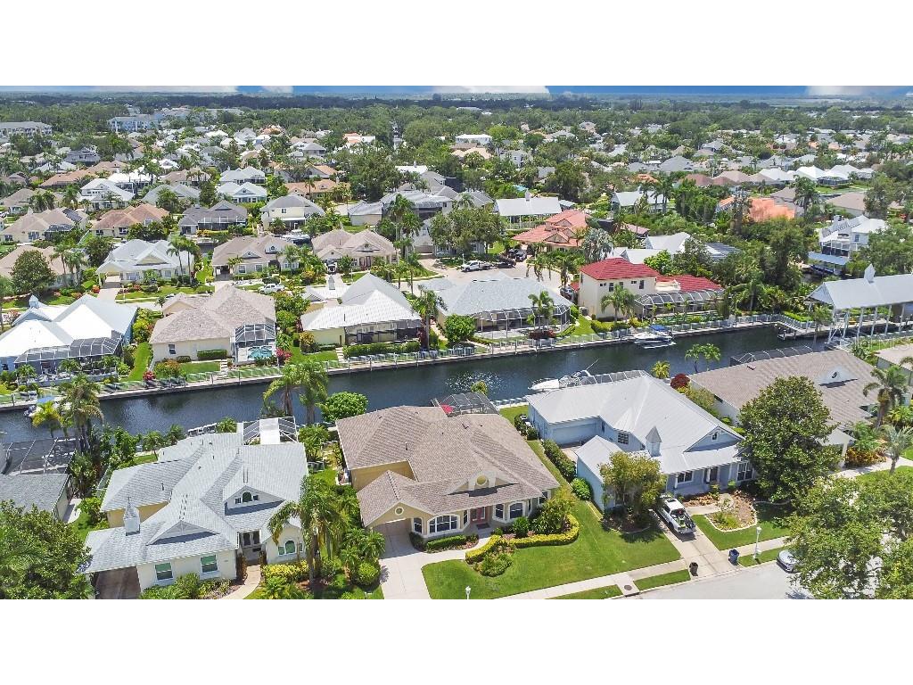 4716 Pinnacle Drive Bradenton FL 34208 W7877034 image41