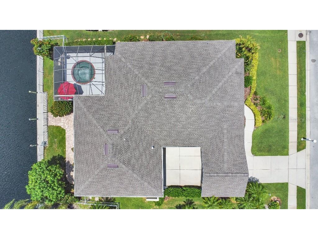 4716 Pinnacle Drive Bradenton FL 34208 W7877034 image42