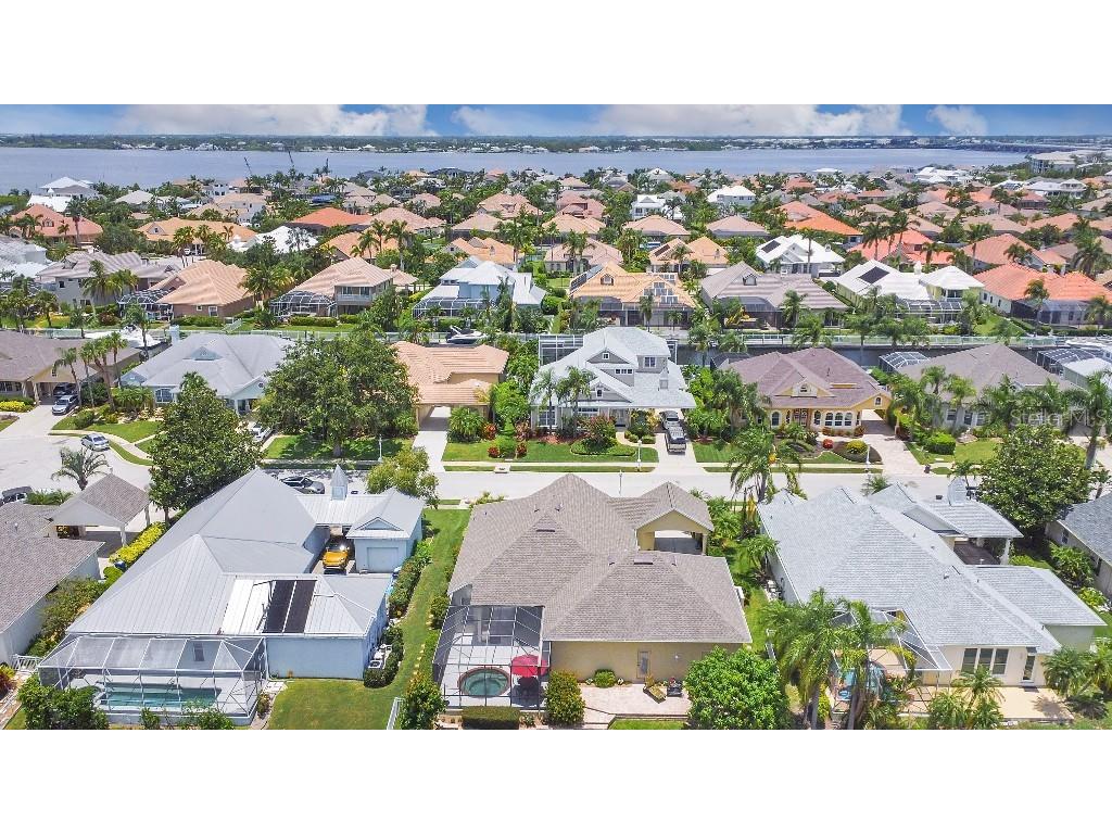 4716 Pinnacle Drive Bradenton FL 34208 W7877034 image43