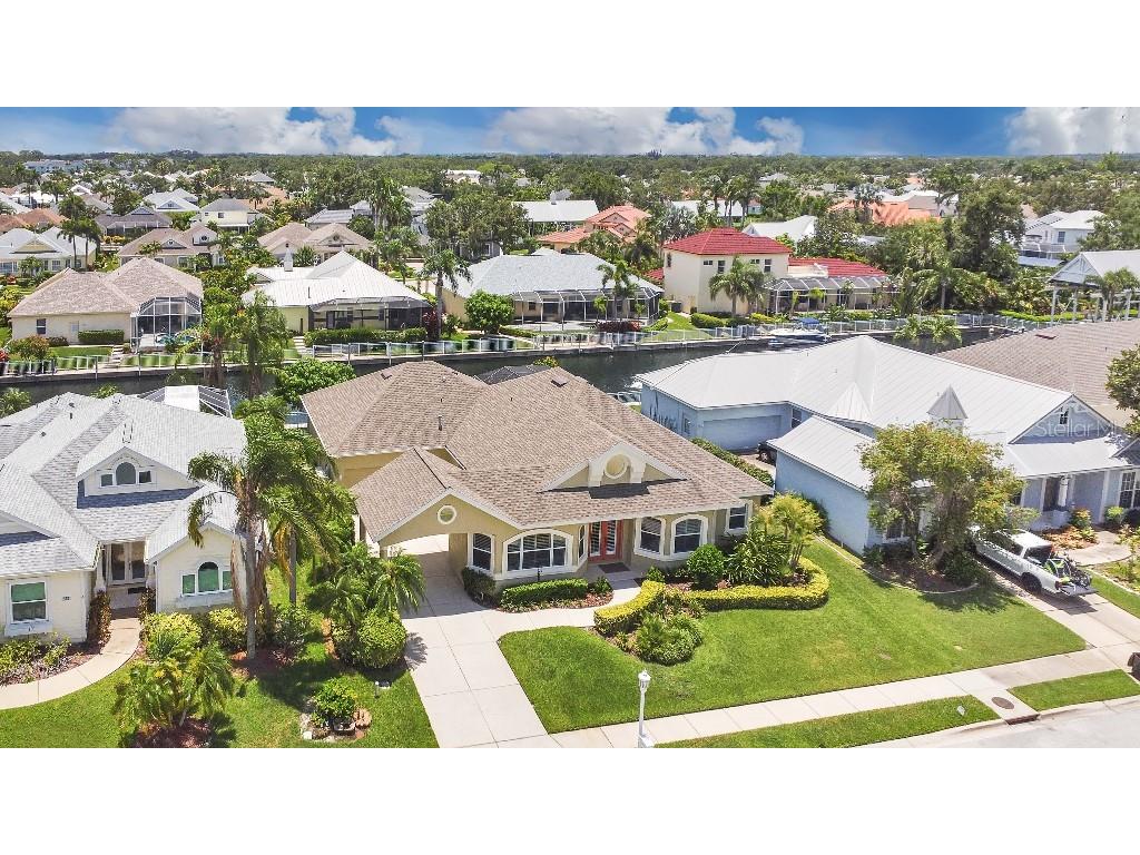 4716 Pinnacle Drive Bradenton FL 34208 W7877034 image44