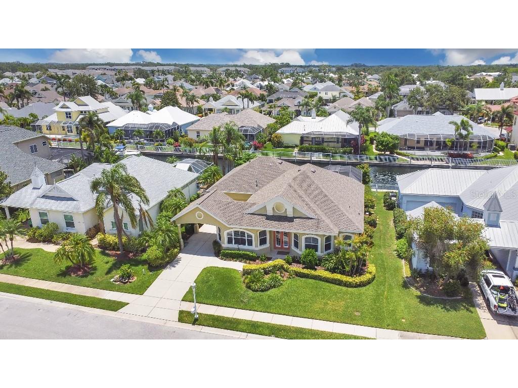 4716 Pinnacle Drive Bradenton FL 34208 W7877034 image45