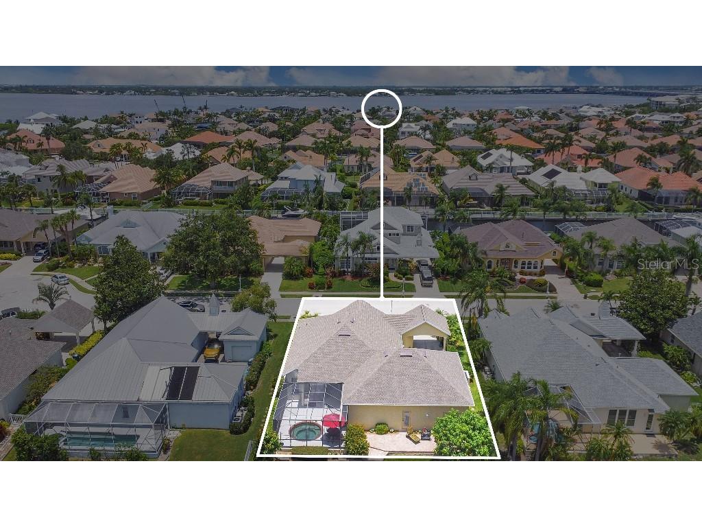 4716 Pinnacle Drive Bradenton FL 34208 W7877034 image46