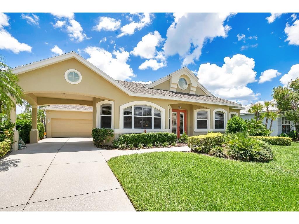 4716 Pinnacle Drive Bradenton FL 34208 W7877034 image5