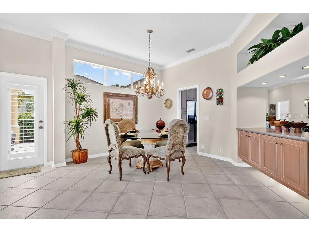 4716 Pinnacle Drive Bradenton FL 34208 W7877034 image6